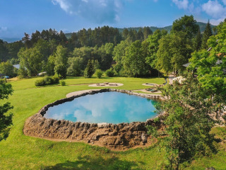 PHOTO-2024-01-19-10-30-05