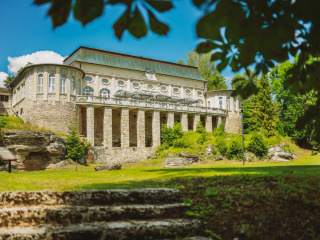 PHOTO-2024-01-19-10-30-46