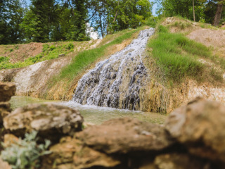 PHOTO-2024-01-19-10-30-53