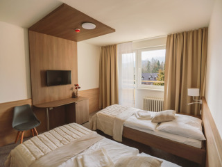 PHOTO-2024-01-19-10-32-18