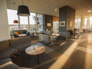 PHOTO-2024-01-19-10-32-53